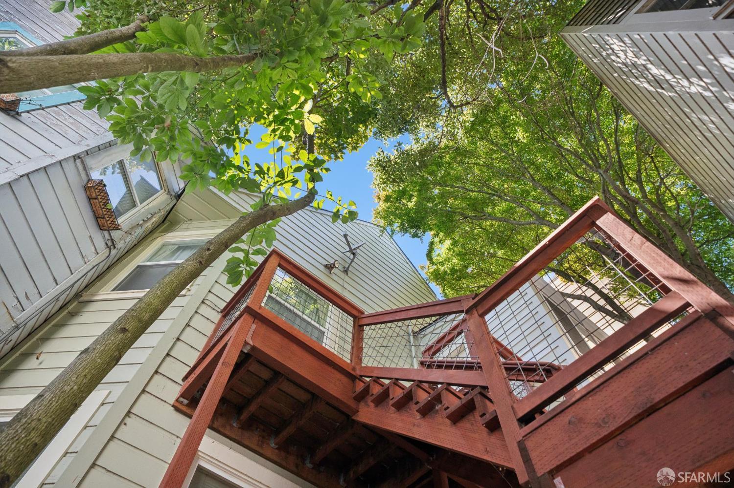 Photo #76: 426136826 Listing: Photo #76