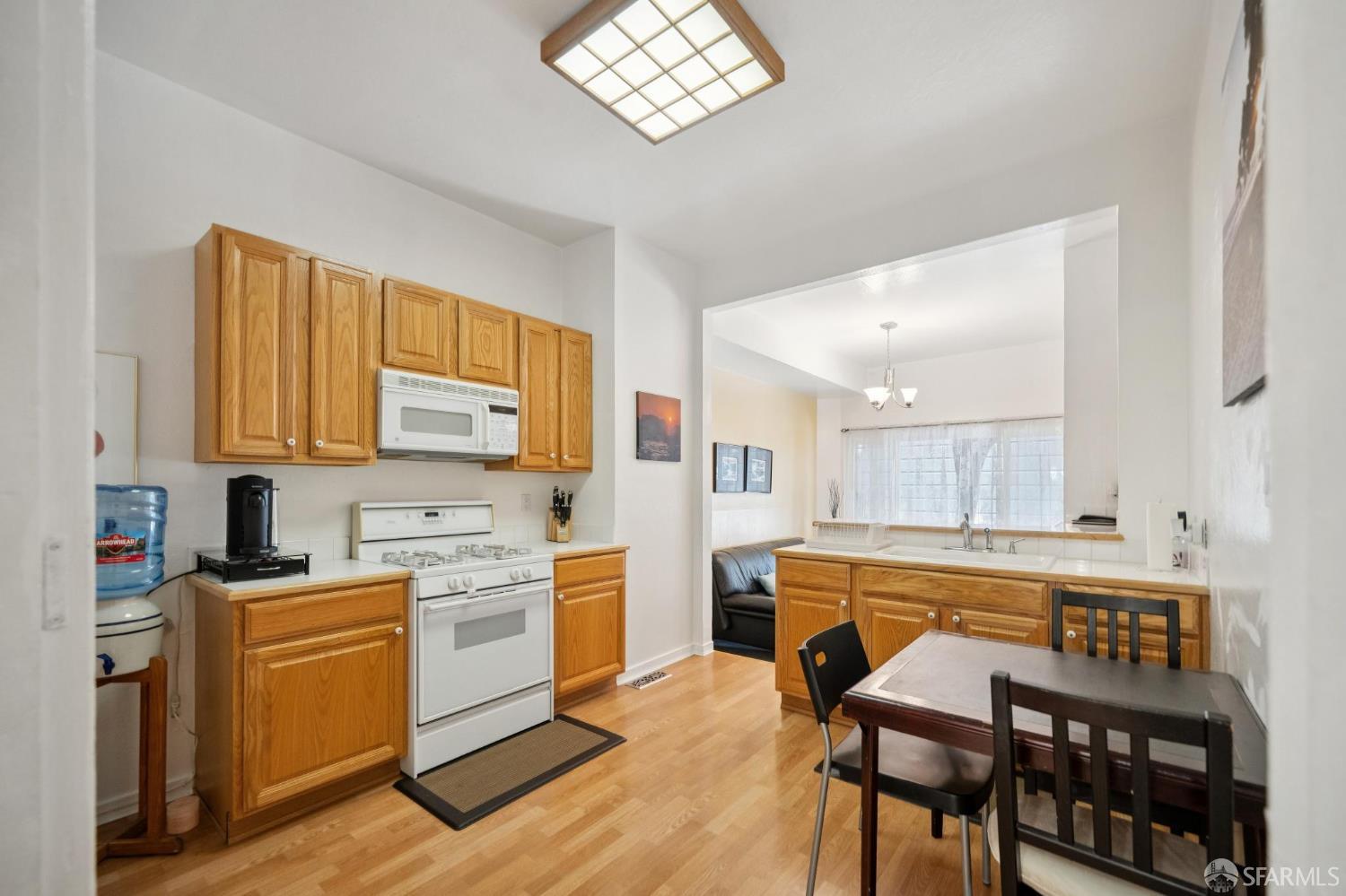 Photo #67: 426136826 Listing: Photo #67