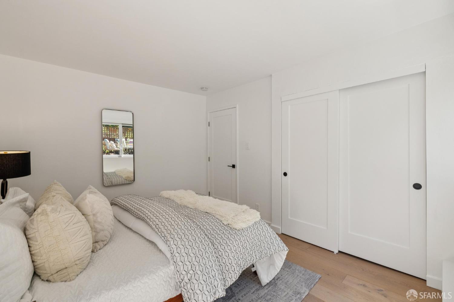 Photo #33: 426134769 Listing: Photo #33