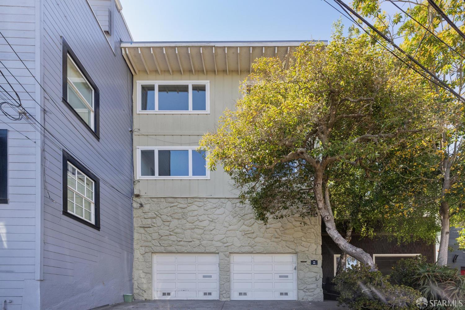 Photo #48: 426134769 Listing: Photo #48