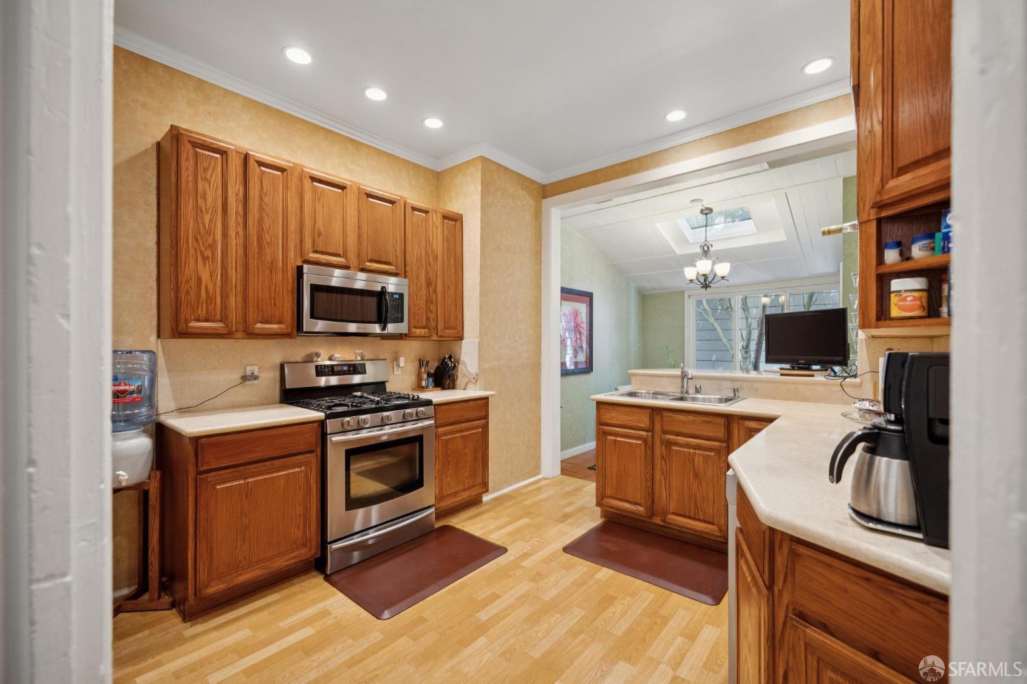 Photo #18: 426136826 Listing: Photo #18