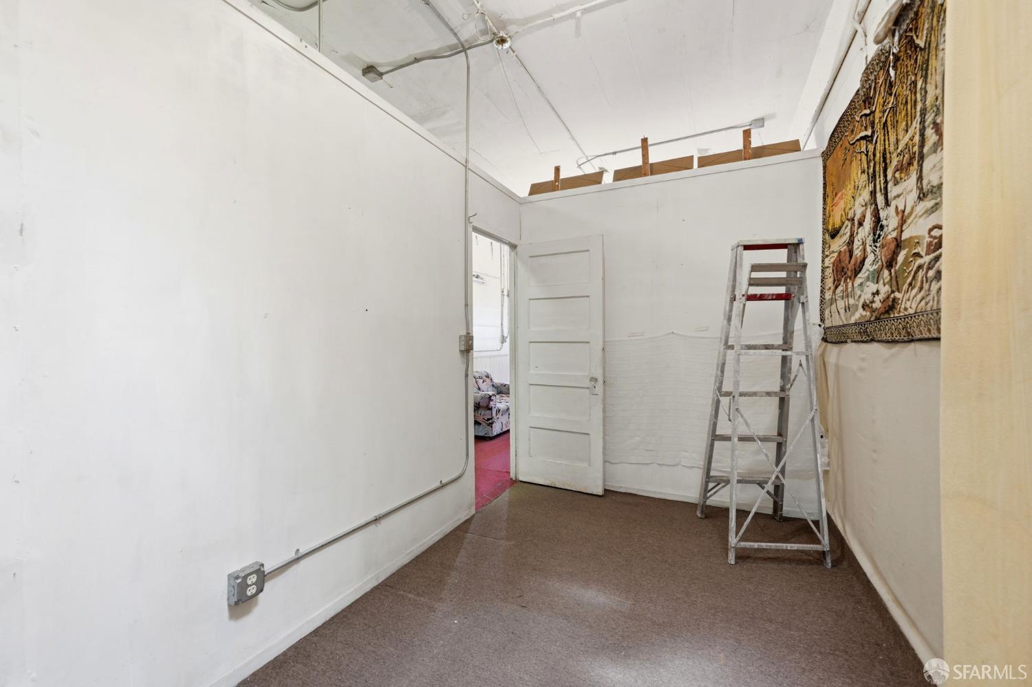 Home