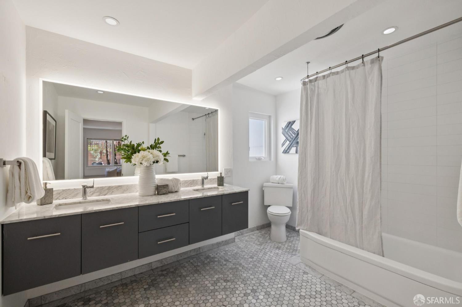 Photo #27: 426134769 Listing: Photo #27