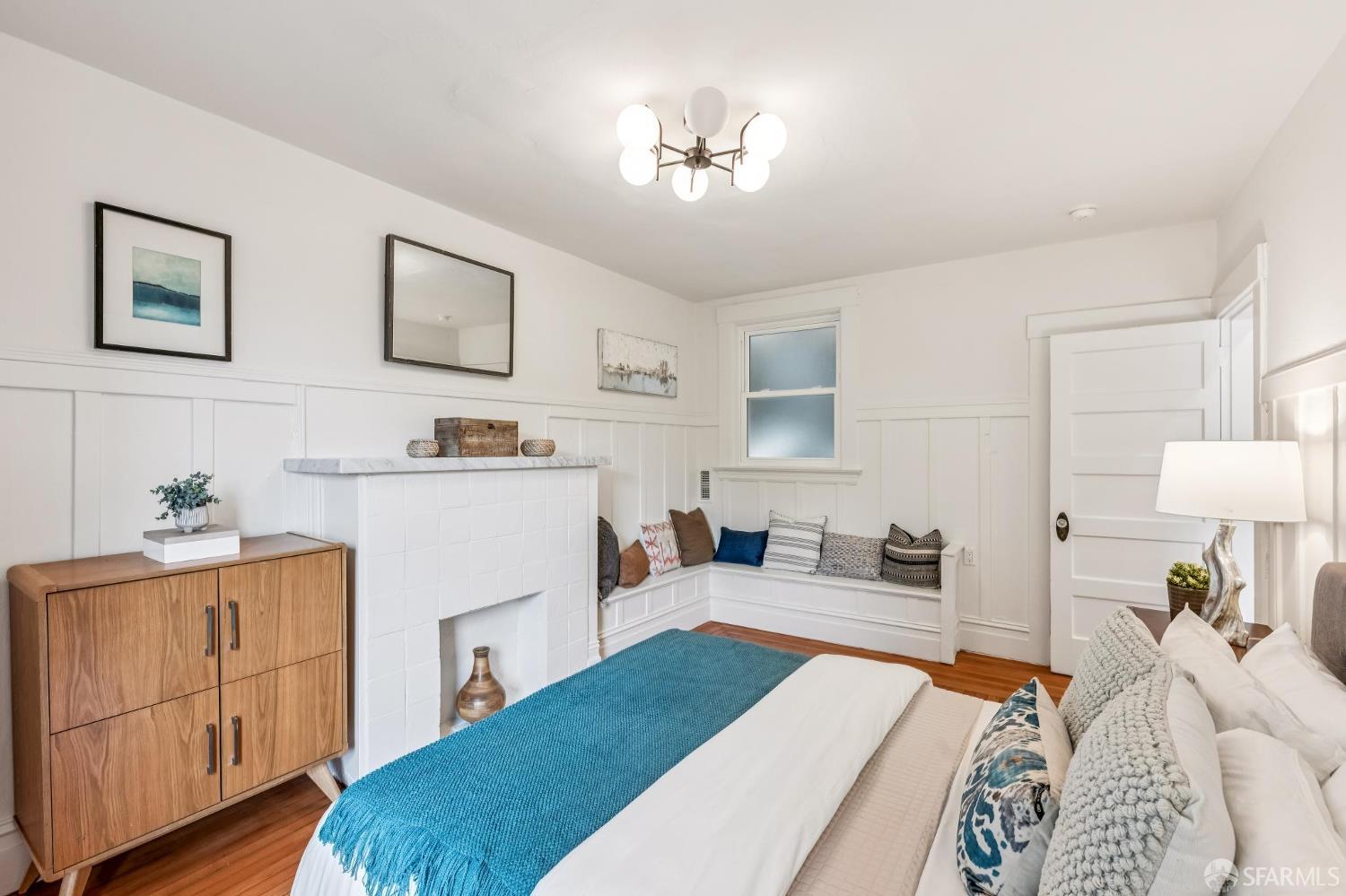 Photo #21: 426136639 Listing: Photo #21