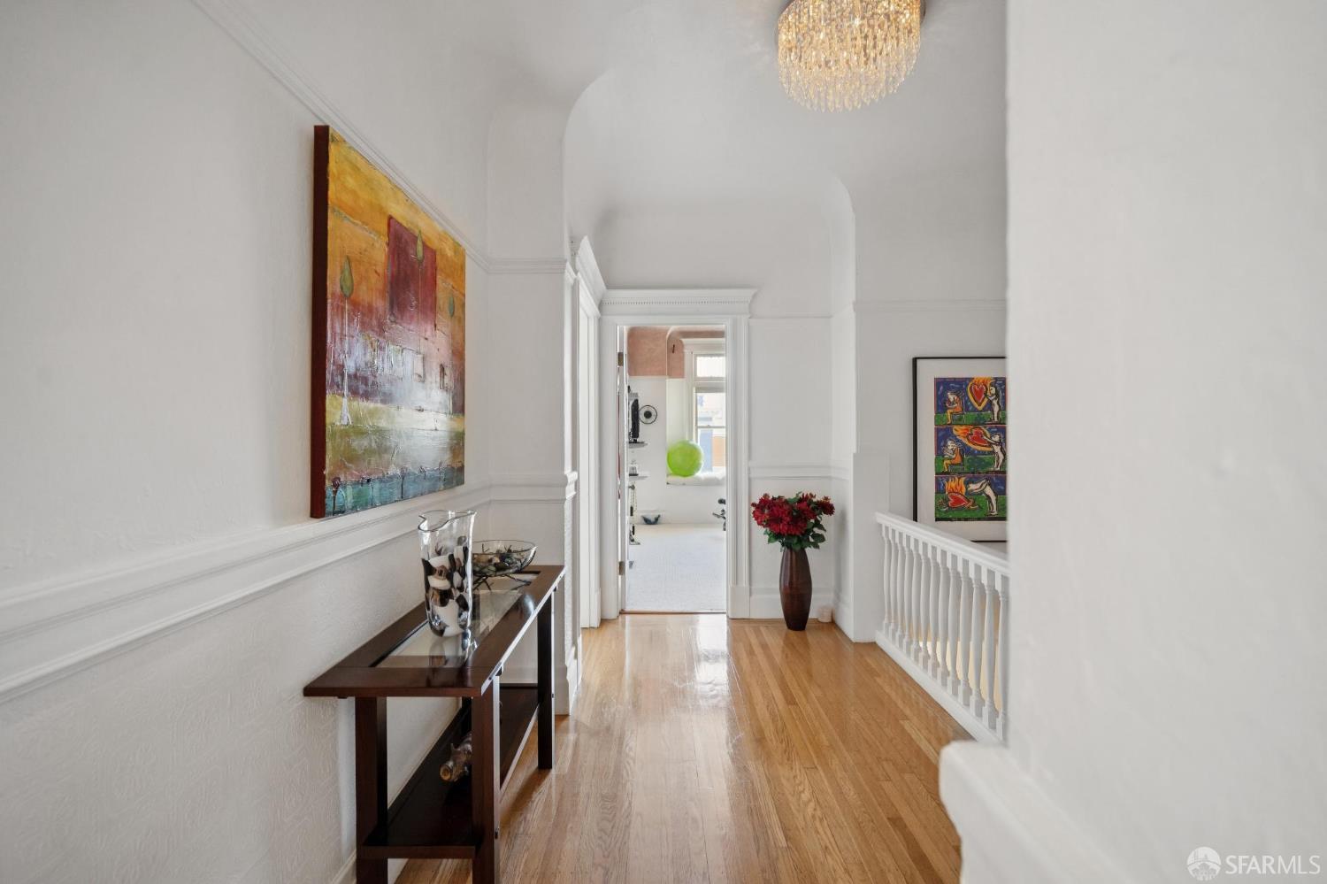 Photo #37: 426136826 Listing: Photo #37