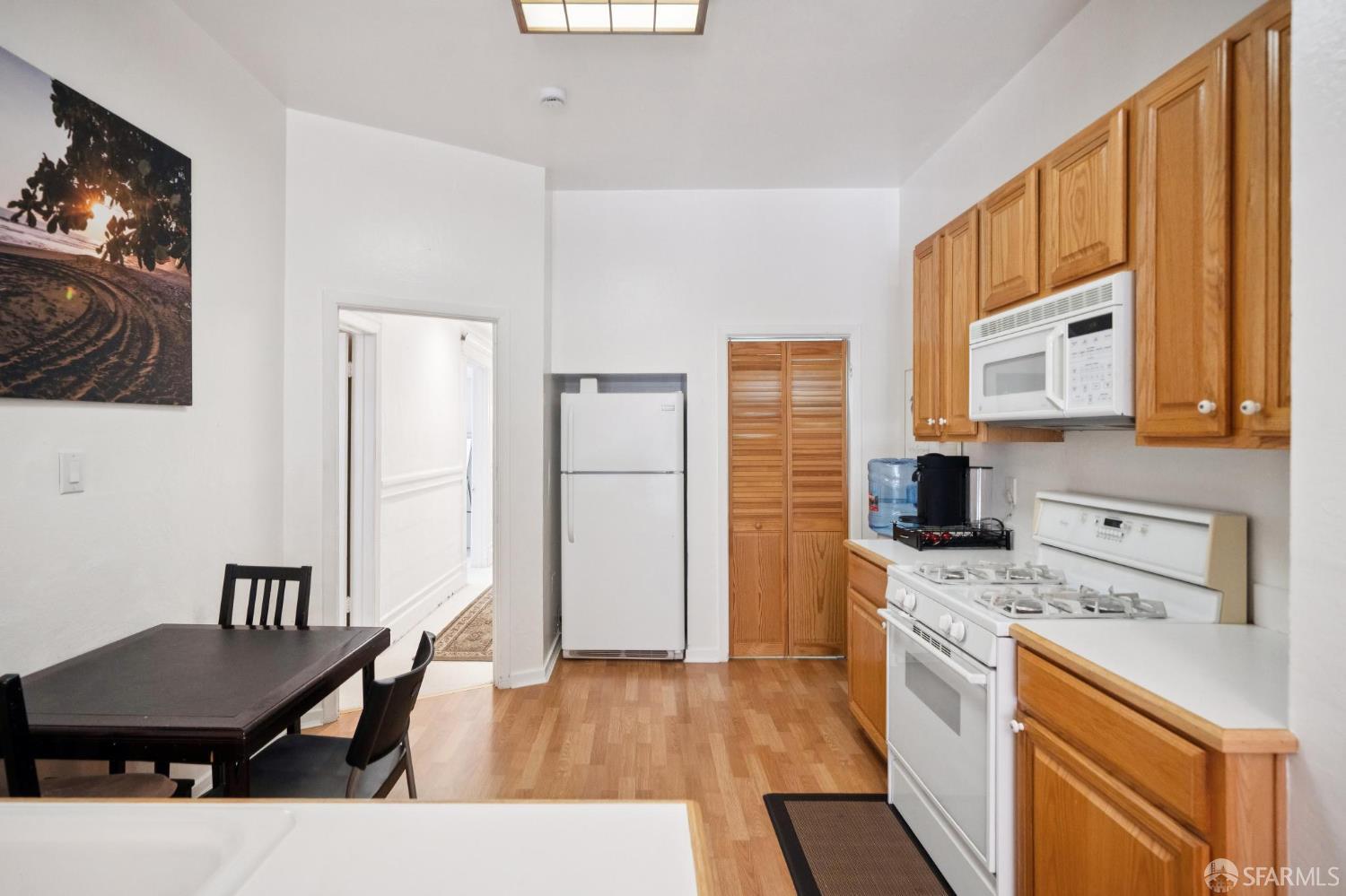 Photo #70: 426136826 Listing: Photo #70
