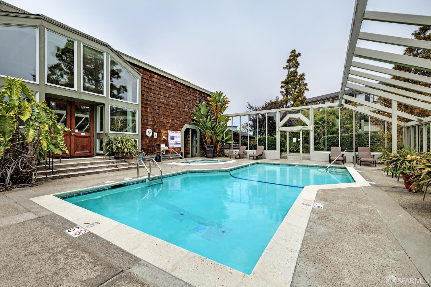 Photo #15: 426132806 Listing: Photo #15