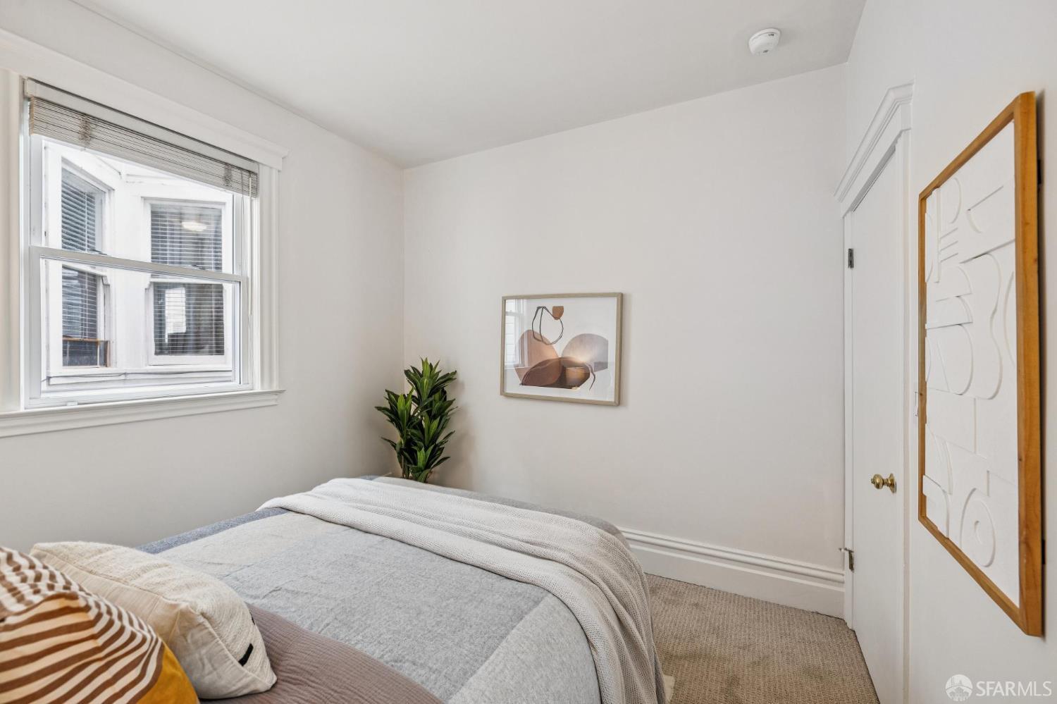 Photo #18: 426136918 Listing: Photo #18