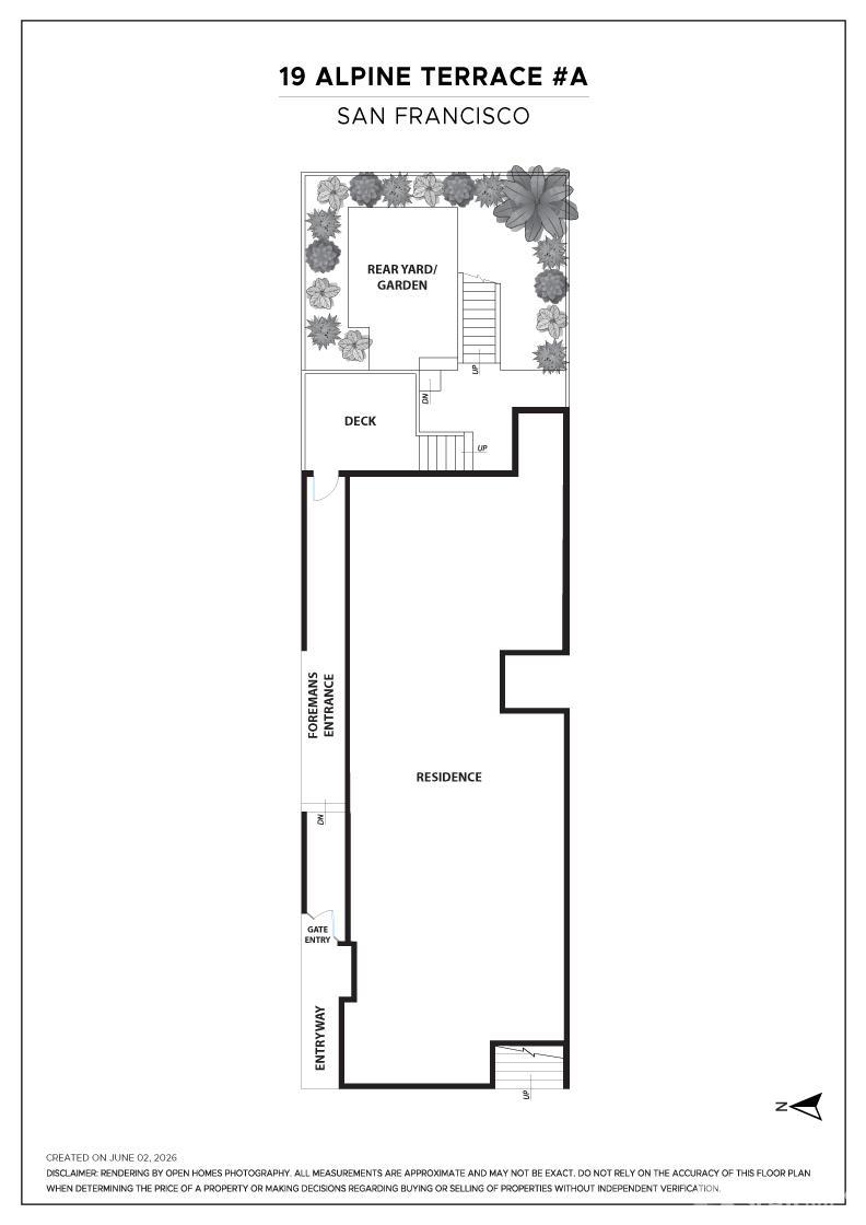Photo #31: 426136639 Listing: Photo #31