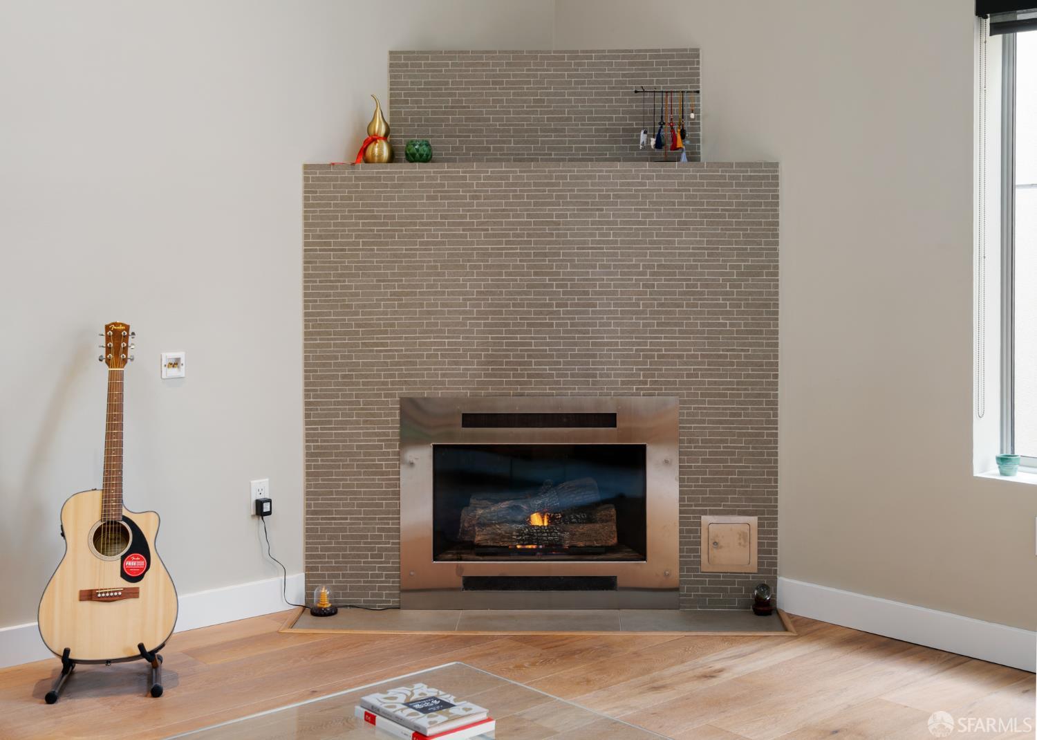 Photo #7: 426136749 Listing: Photo #7