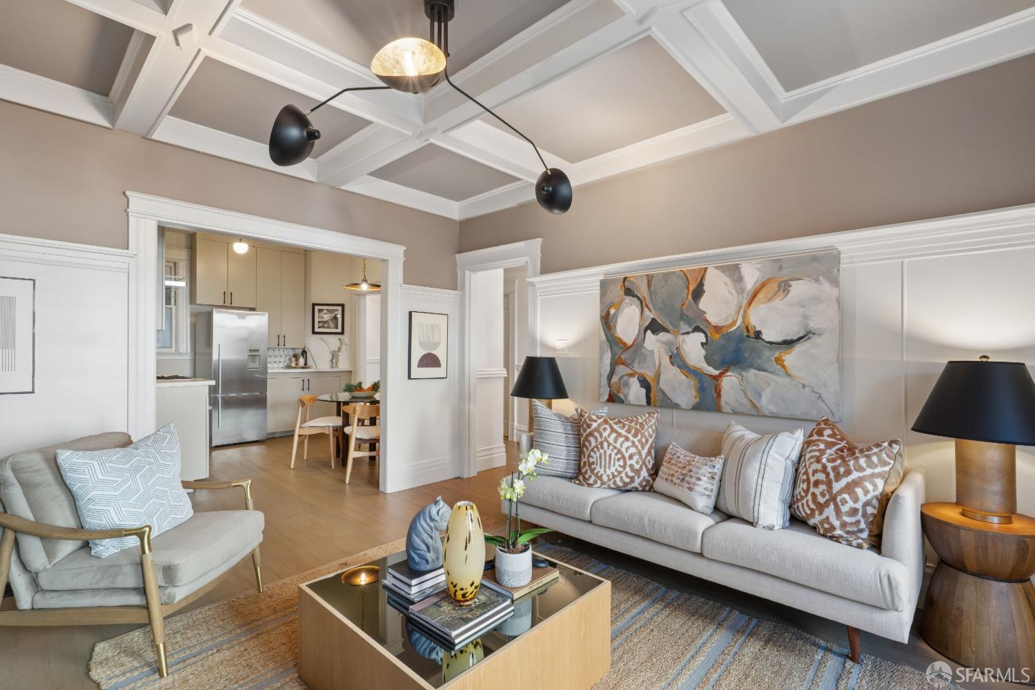 Photo #17: 426136012 Listing: Photo #17
