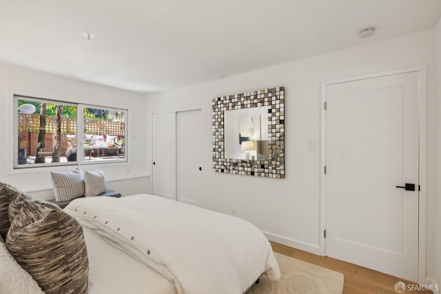 Photo #25: 426134769 Listing: Photo #25