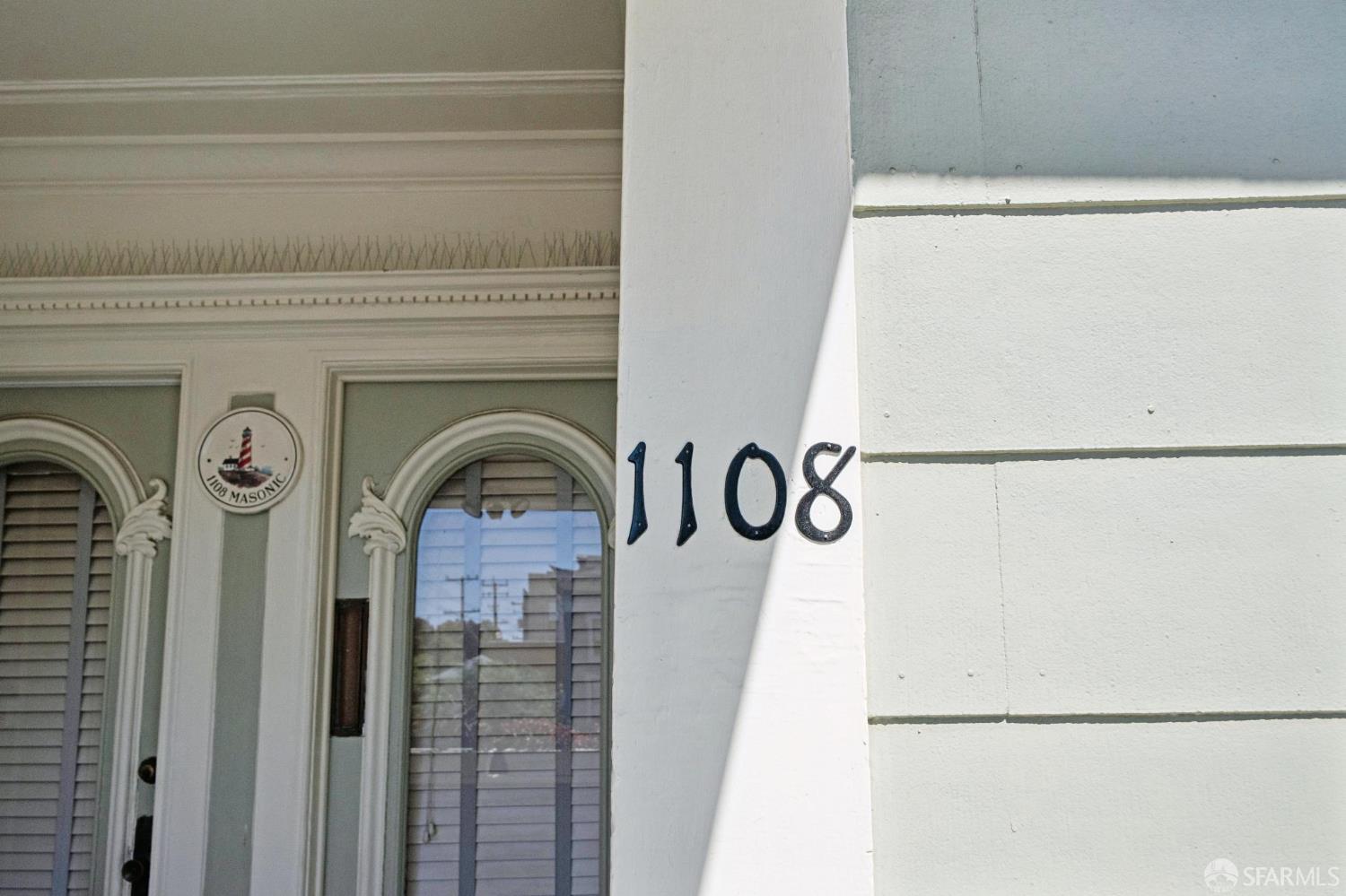 Photo #41: 426136826 Listing: Photo #41