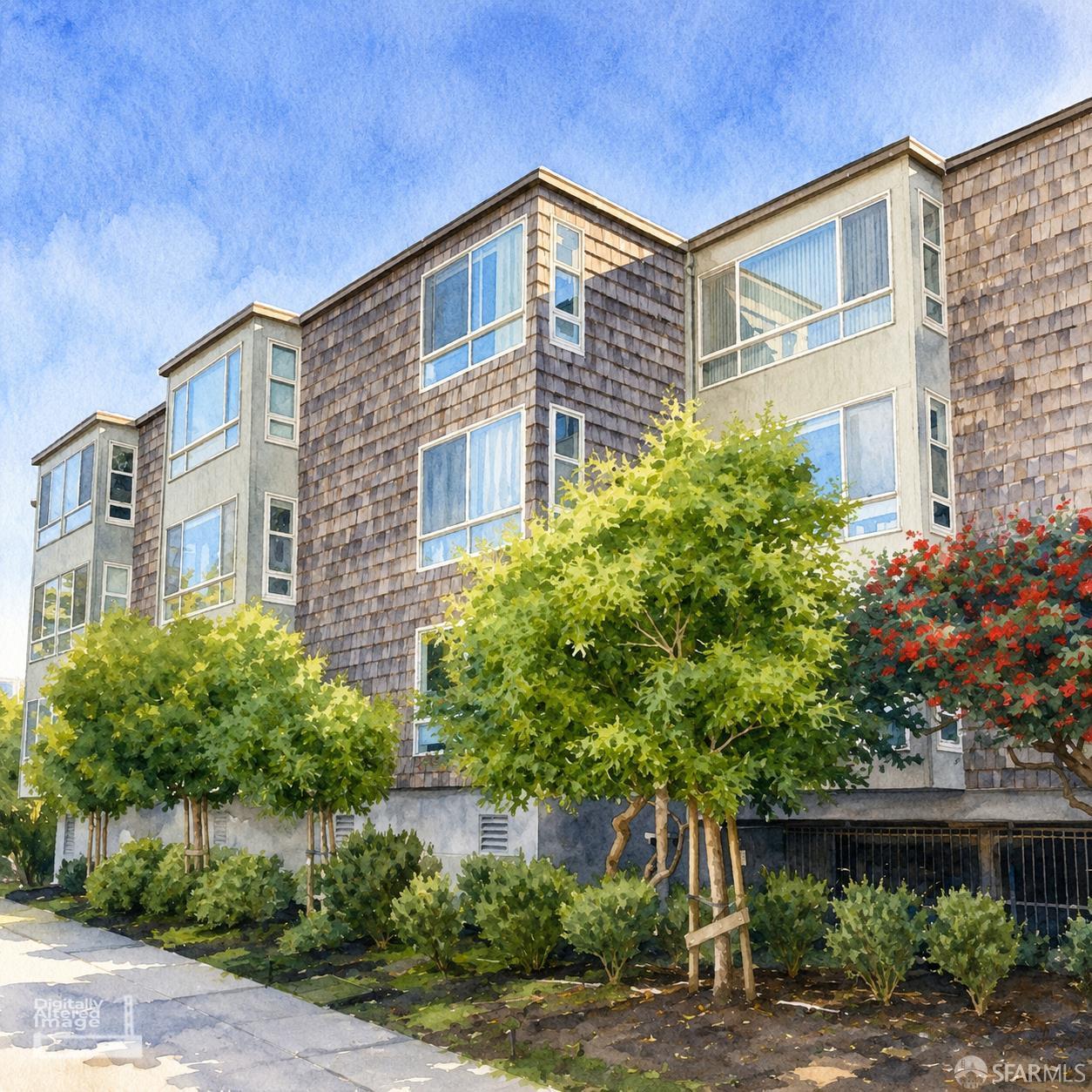 Photo #1: 426136605 Listing: Photo #1
