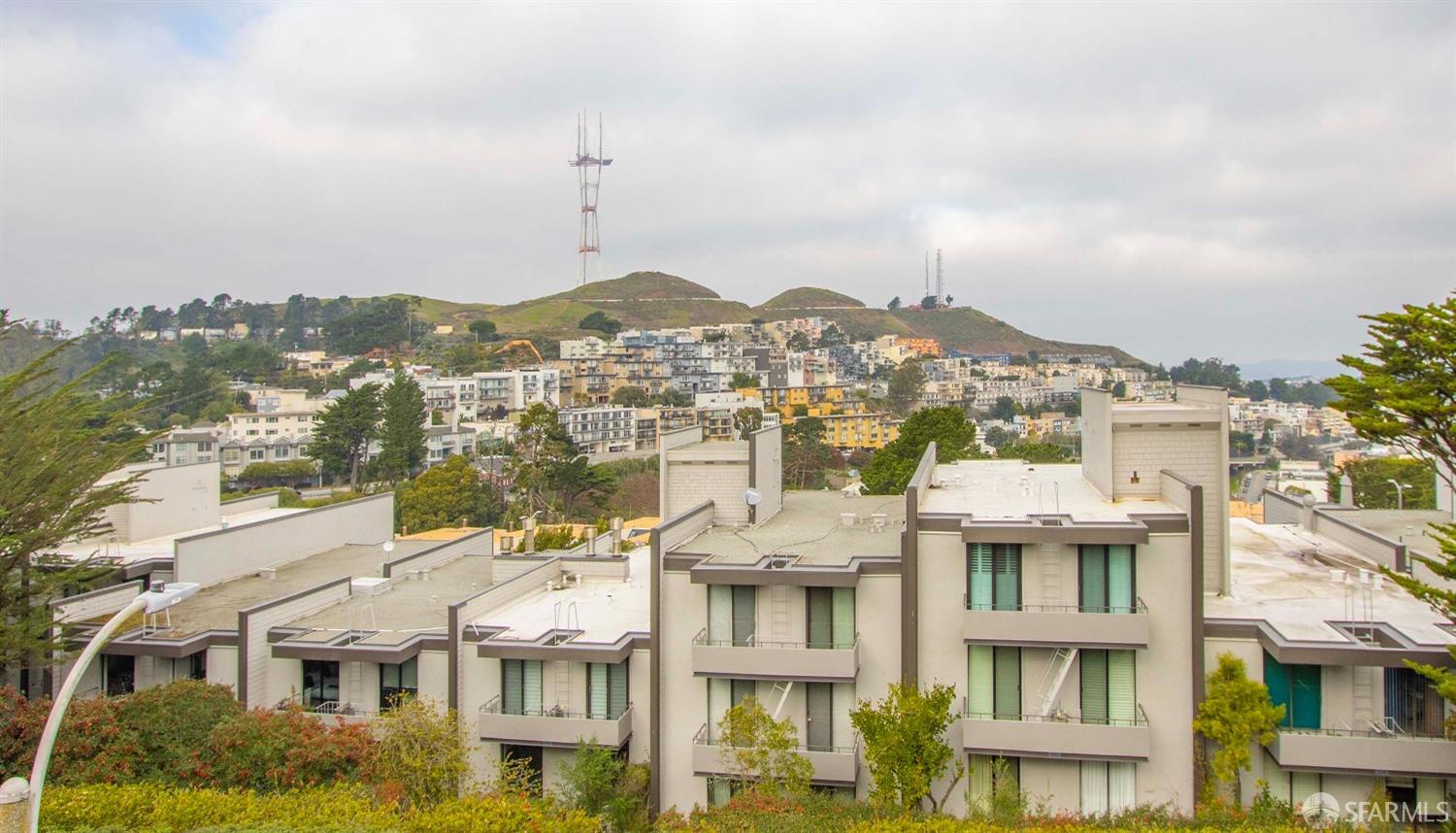 Photo #3: 426136605 Listing: Photo #3