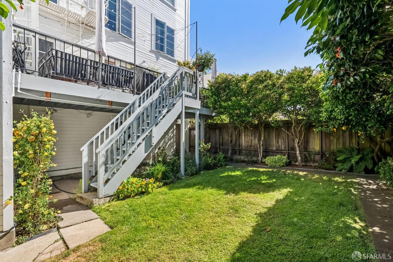 Photo #38: 426135652 Listing: Photo #38