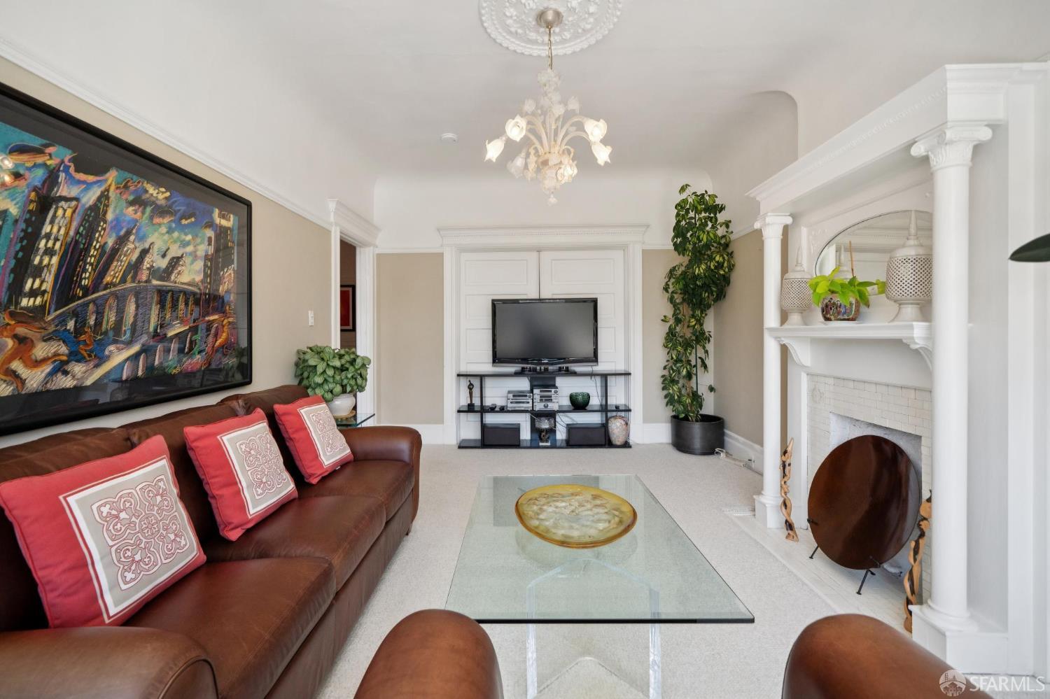 Photo #11: 426136826 Listing: Photo #11