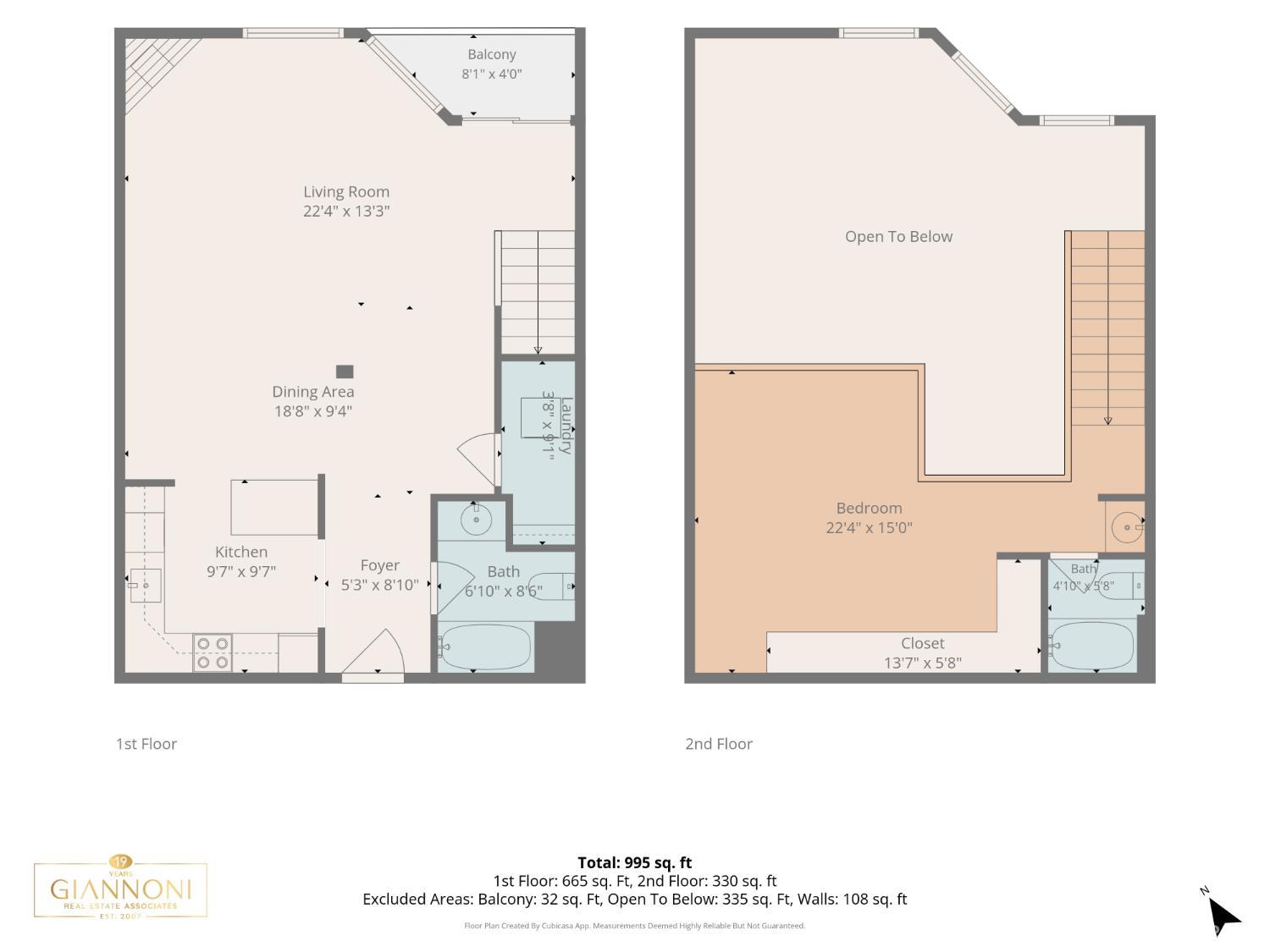 Photo #33: 426136749 Listing: Photo #33