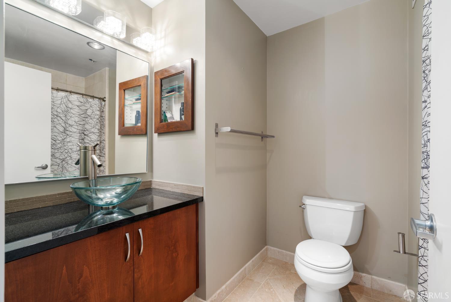 Photo #24: 426136749 Listing: Photo #24