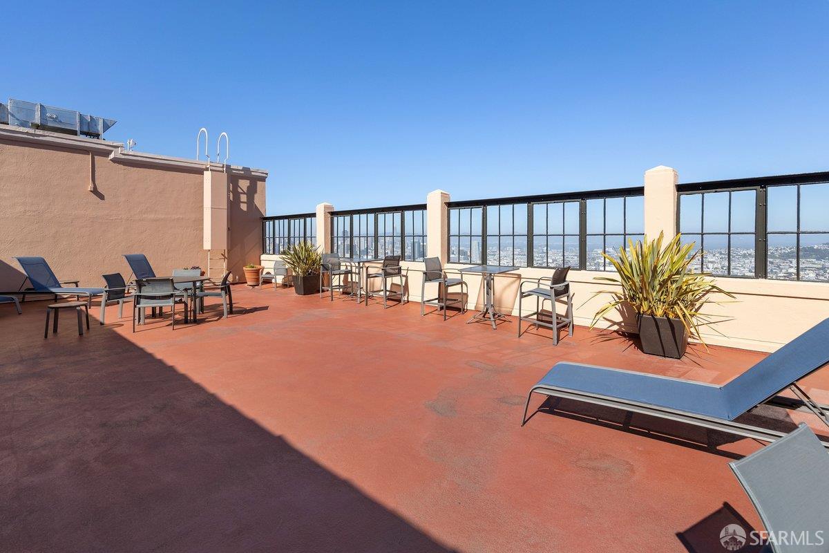 Photo #37: 426136626 Listing: Photo #37