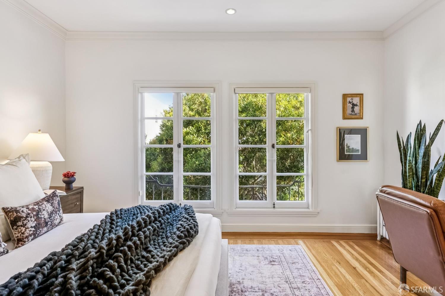 Photo #24: 426135652 Listing: Photo #24