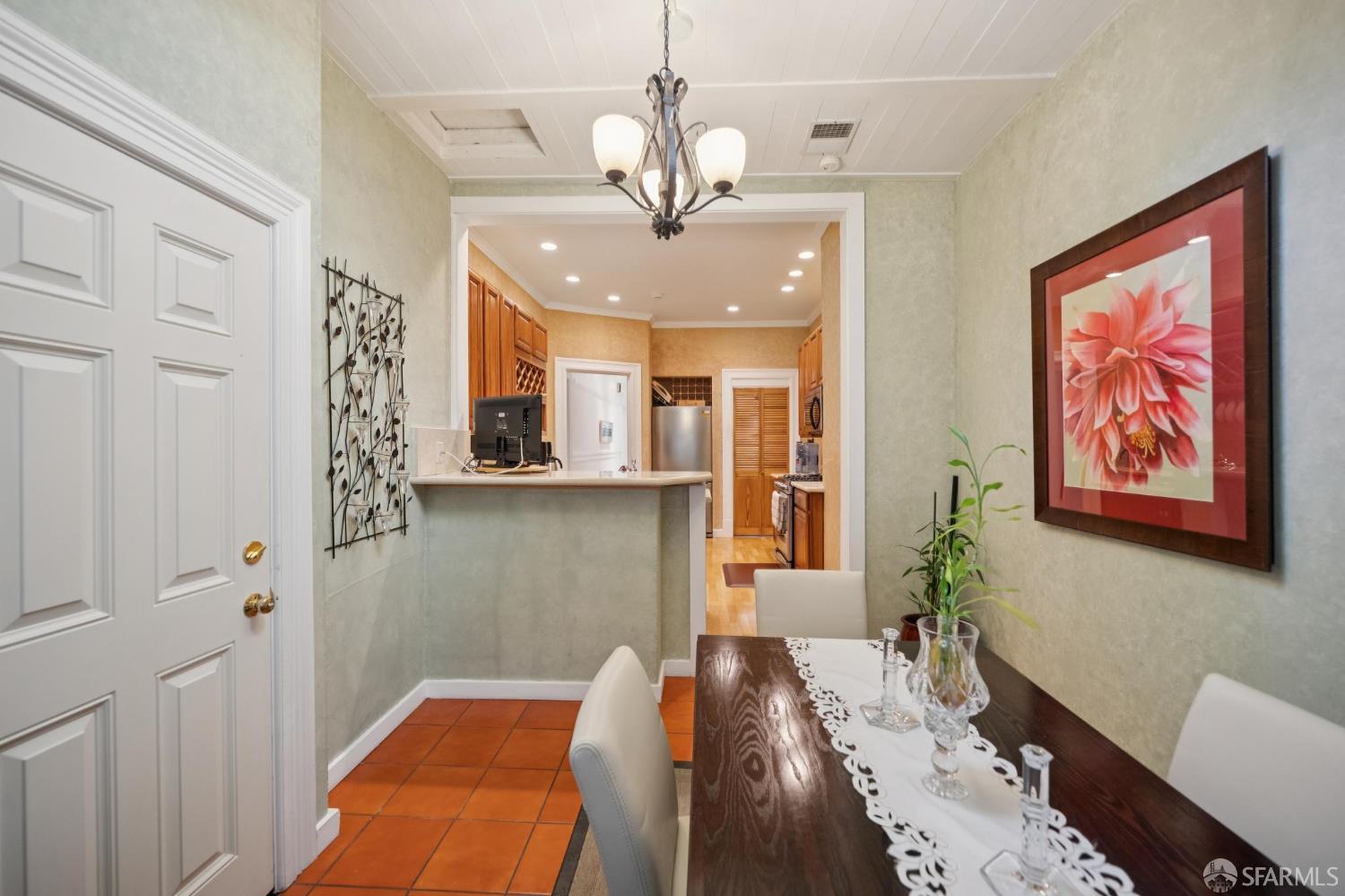 Photo #17: 426136826 Listing: Photo #17