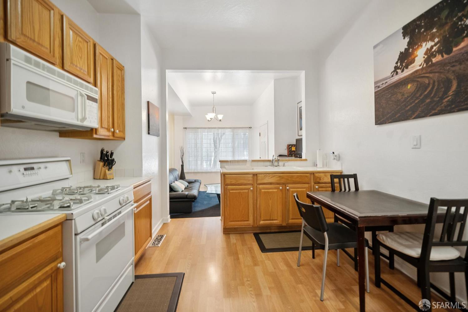 Photo #65: 426136826 Listing: Photo #65