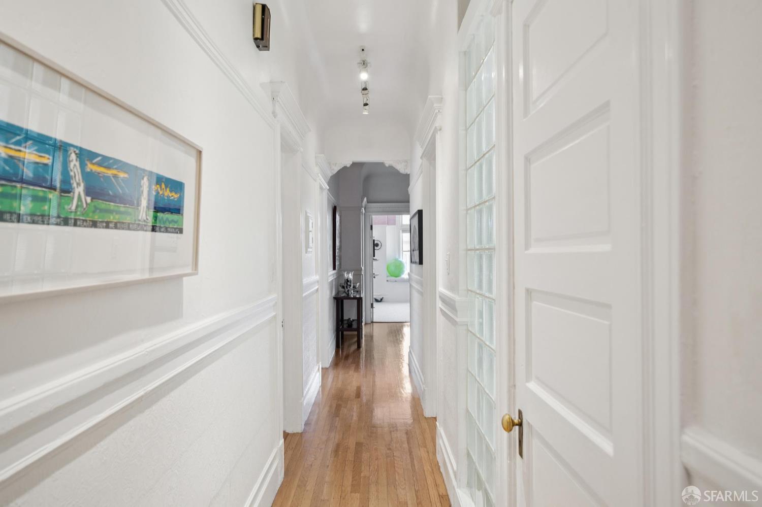 Photo #14: 426136826 Listing: Photo #14