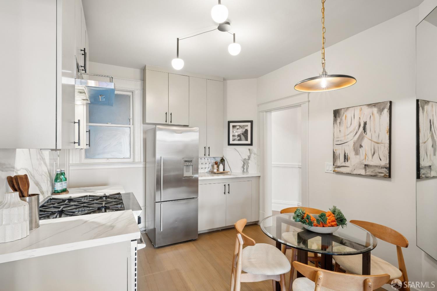 Photo #10: 426136012 Listing: Photo #10