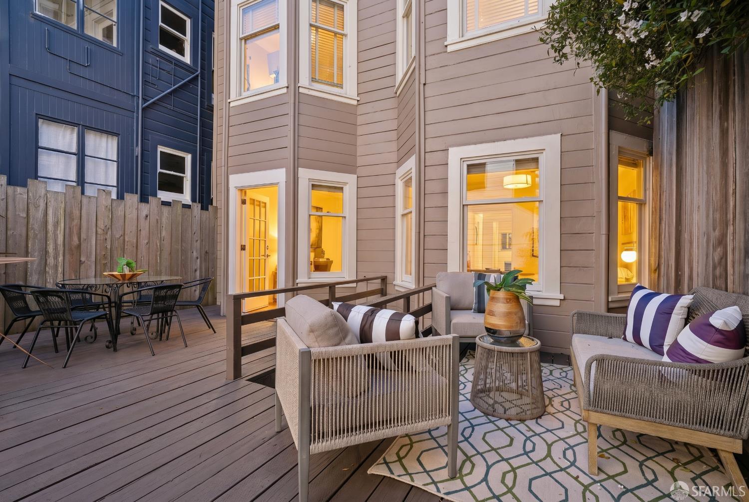 Photo #23: 426136012 Listing: Photo #23