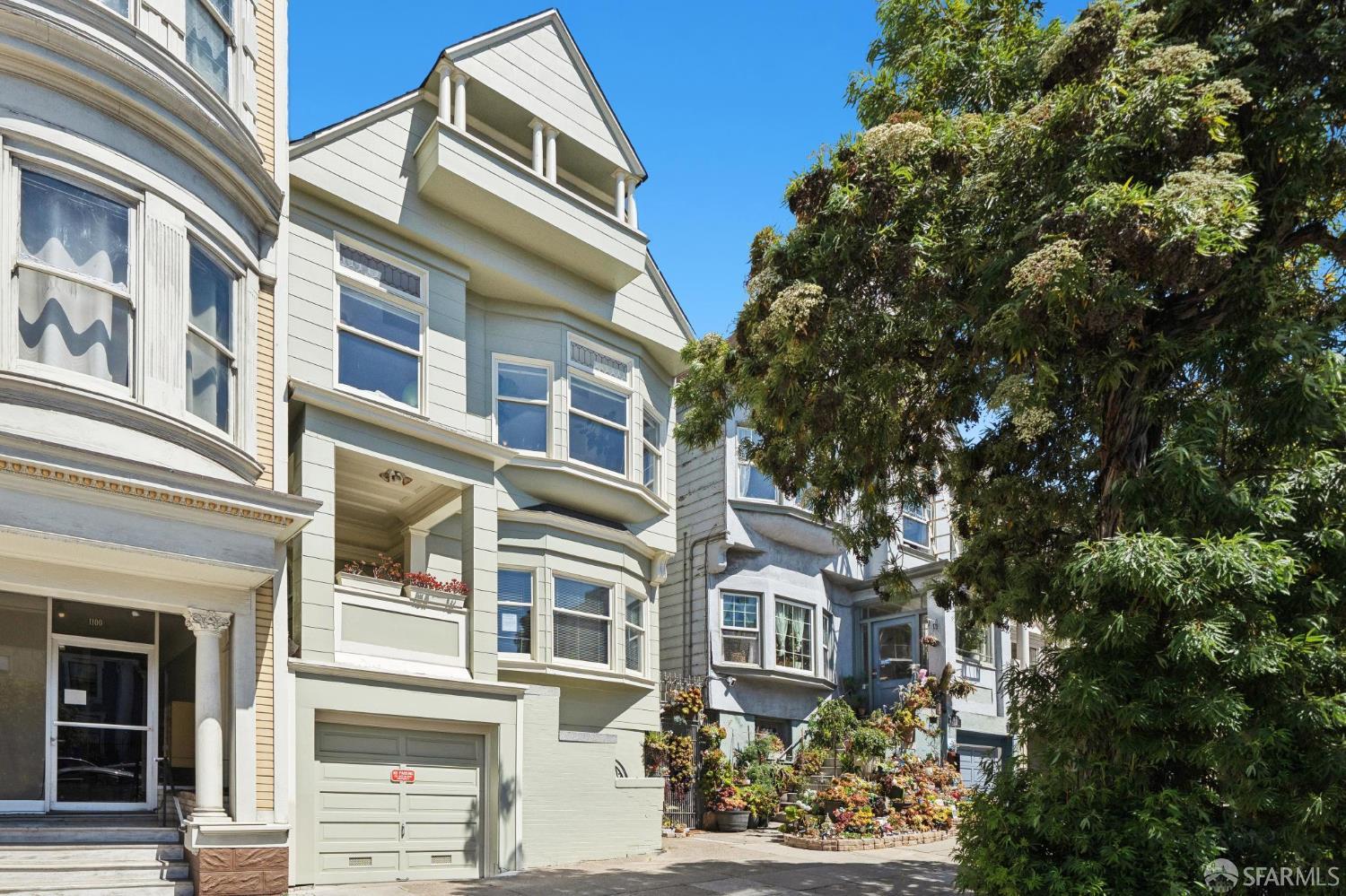 Photo #5: 426136826 Listing: Photo #5