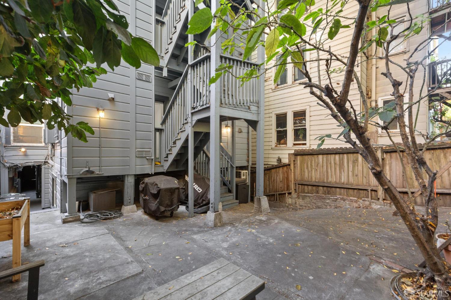 Photo #22: 426136768 Listing: Photo #22