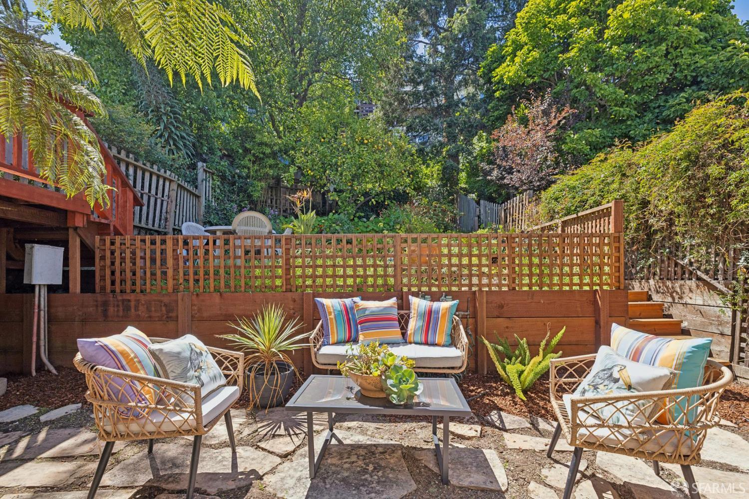 Photo #41: 426134769 Listing: Photo #41