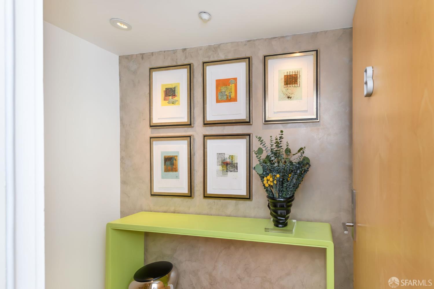 Photo #33: 426135770 Listing: Photo #33