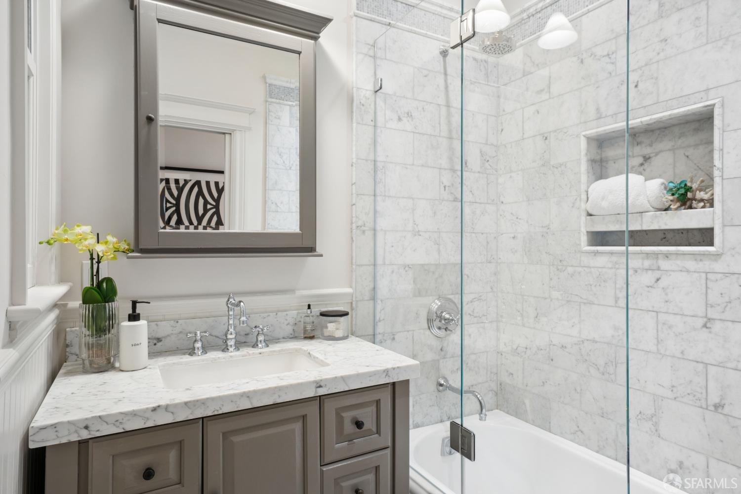 Photo #38: 426136012 Listing: Photo #38