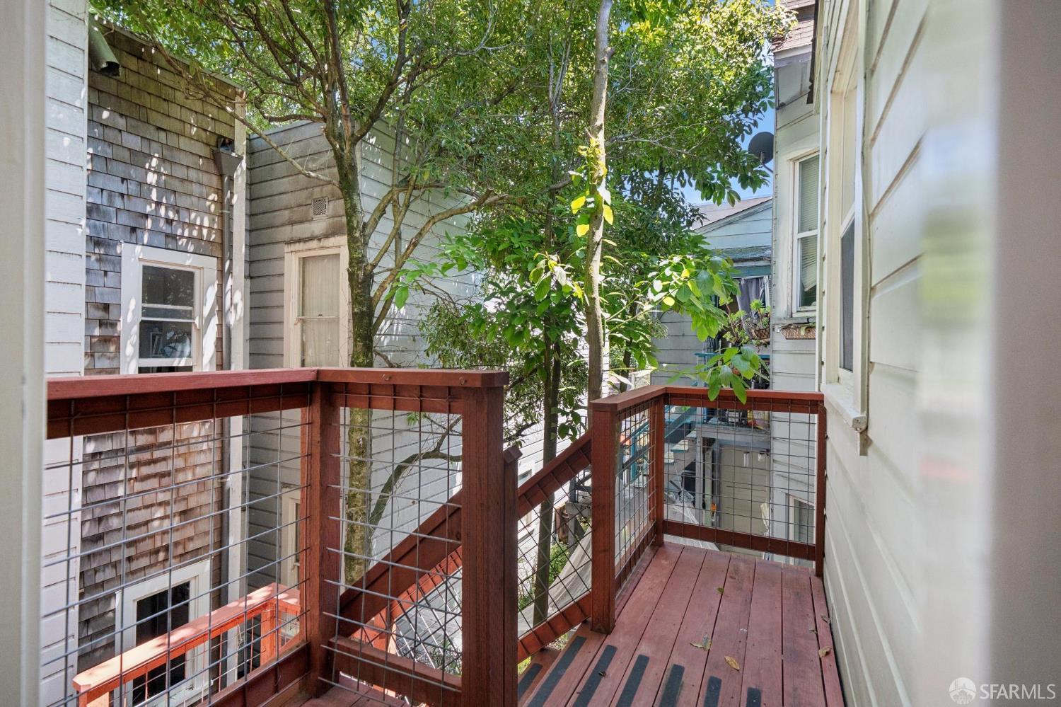 Photo #21: 426136826 Listing: Photo #21