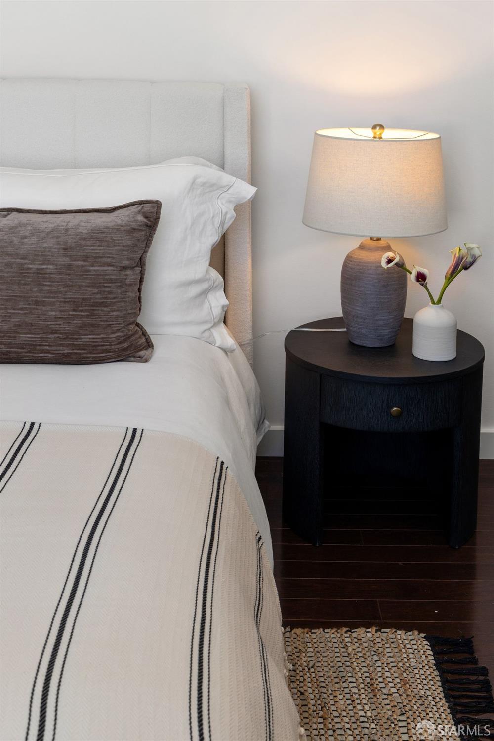 Photo #31: 426136626 Listing: Photo #31