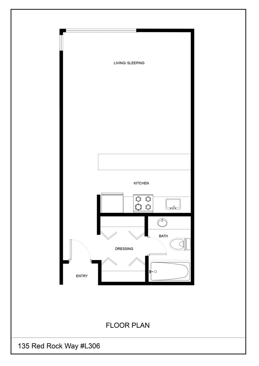 Photo #14: 426136605 Listing: Photo #14