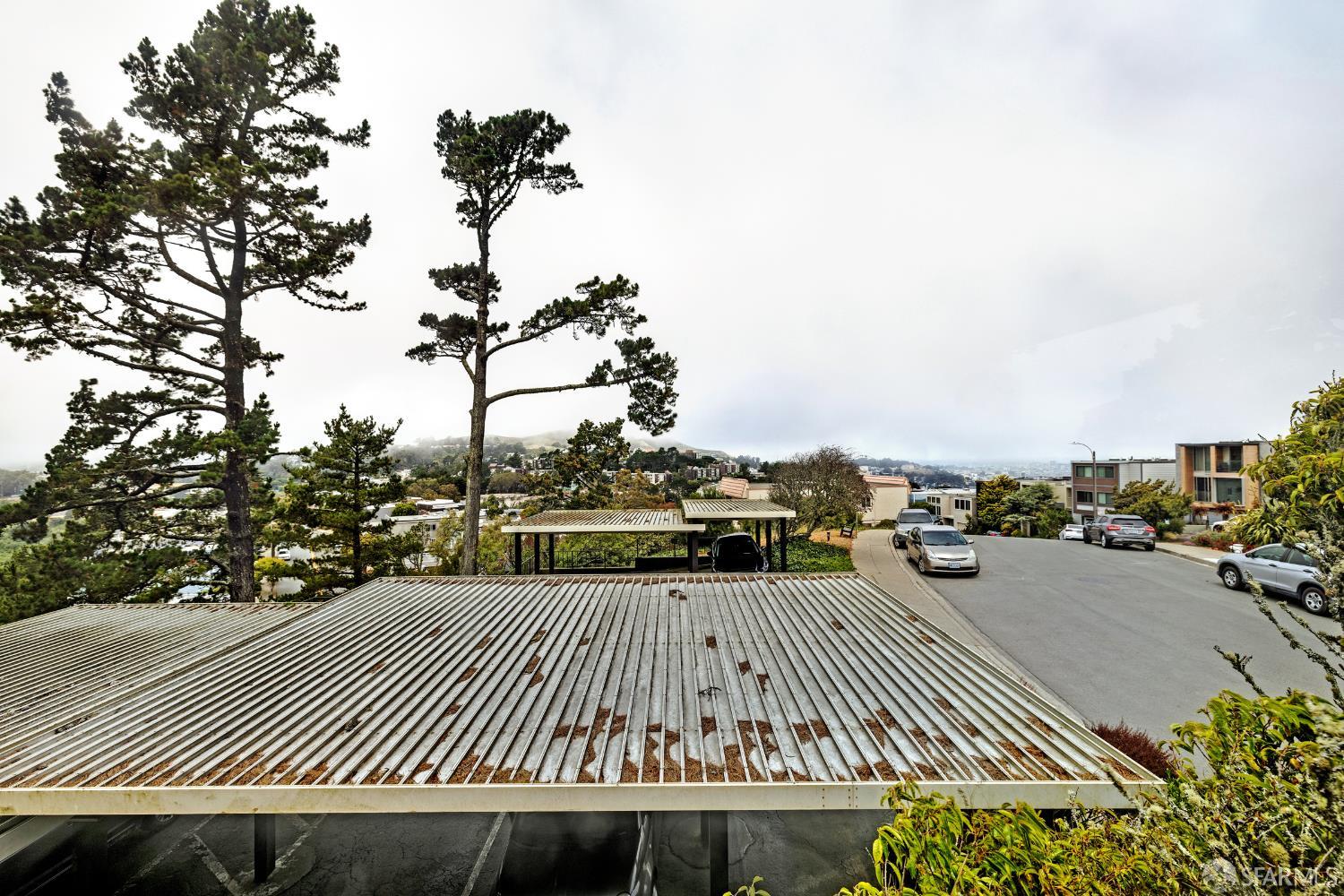 Photo #13: 426132806 Listing: Photo #13