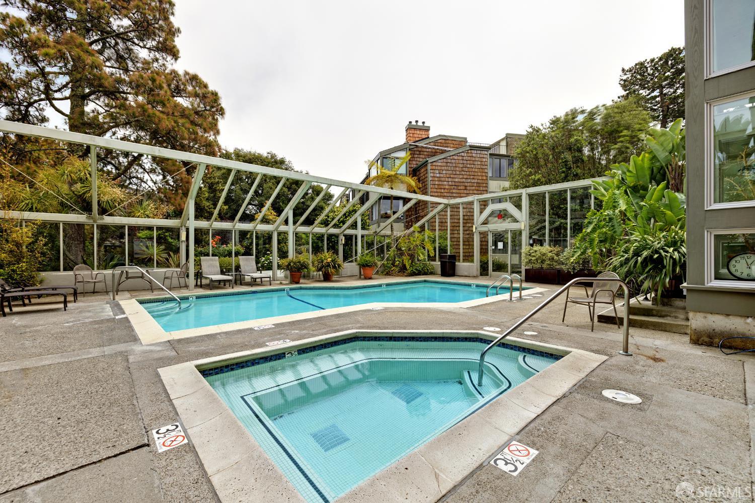 Photo #17: 426132806 Listing: Photo #17