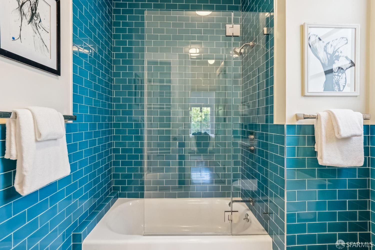 Photo #29: 426135652 Listing: Photo #29