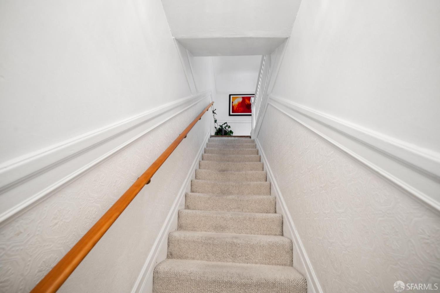 Photo #7: 426136826 Listing: Photo #7