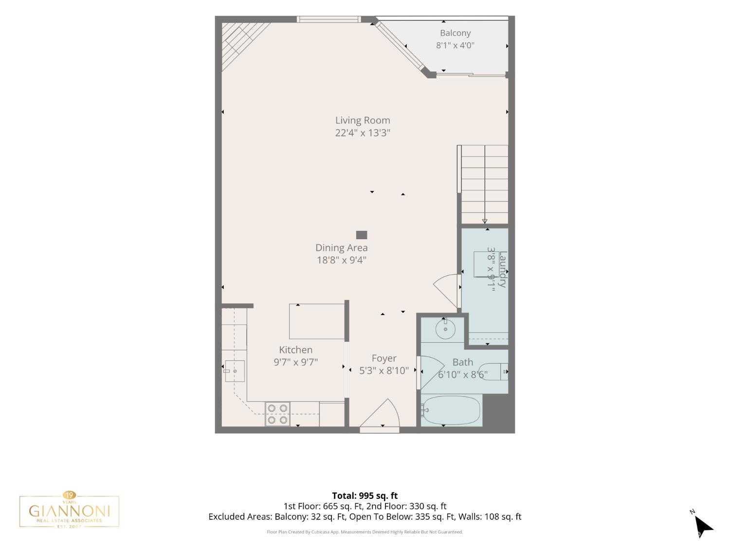 Photo #31: 426136749 Listing: Photo #31
