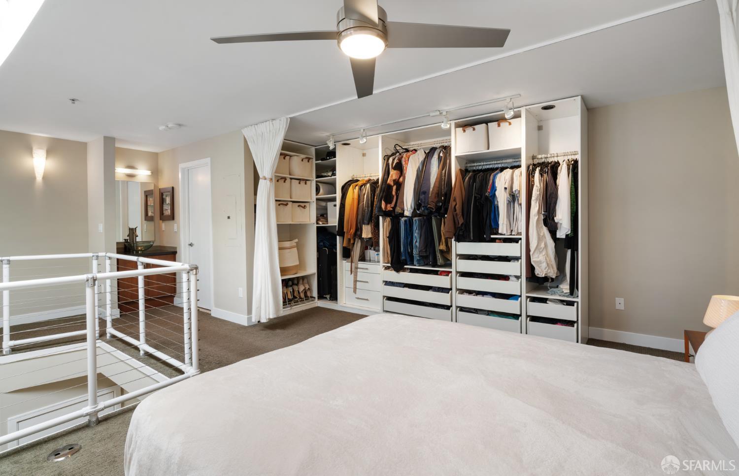 Photo #19: 426136749 Listing: Photo #19