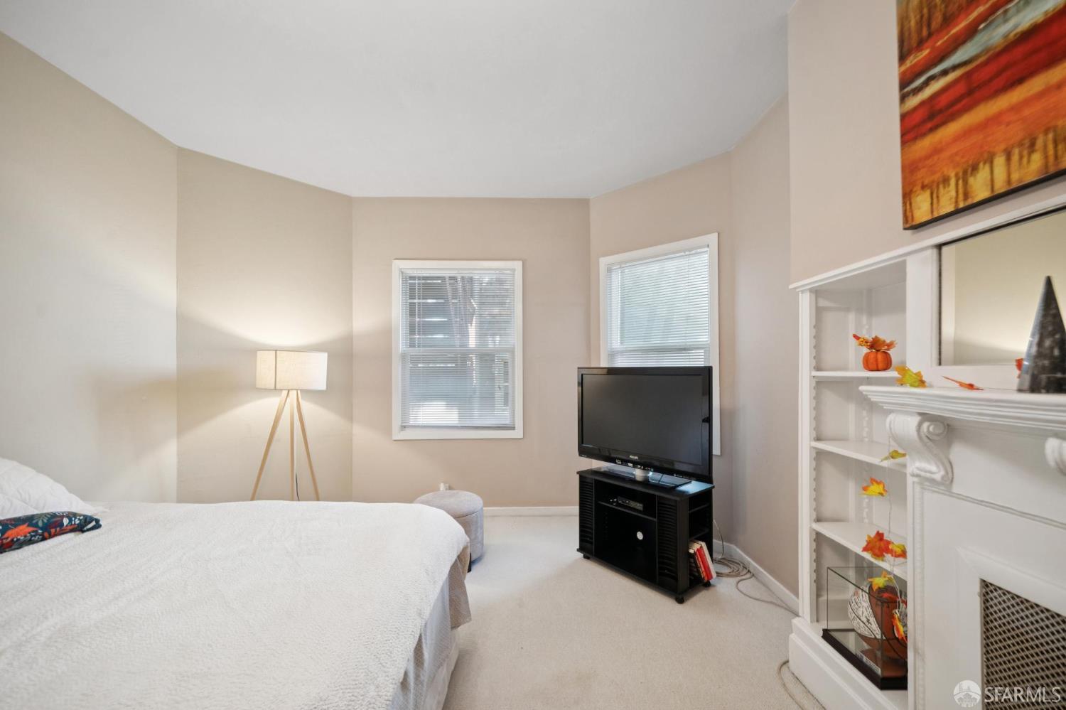 Photo #63: 426136826 Listing: Photo #63