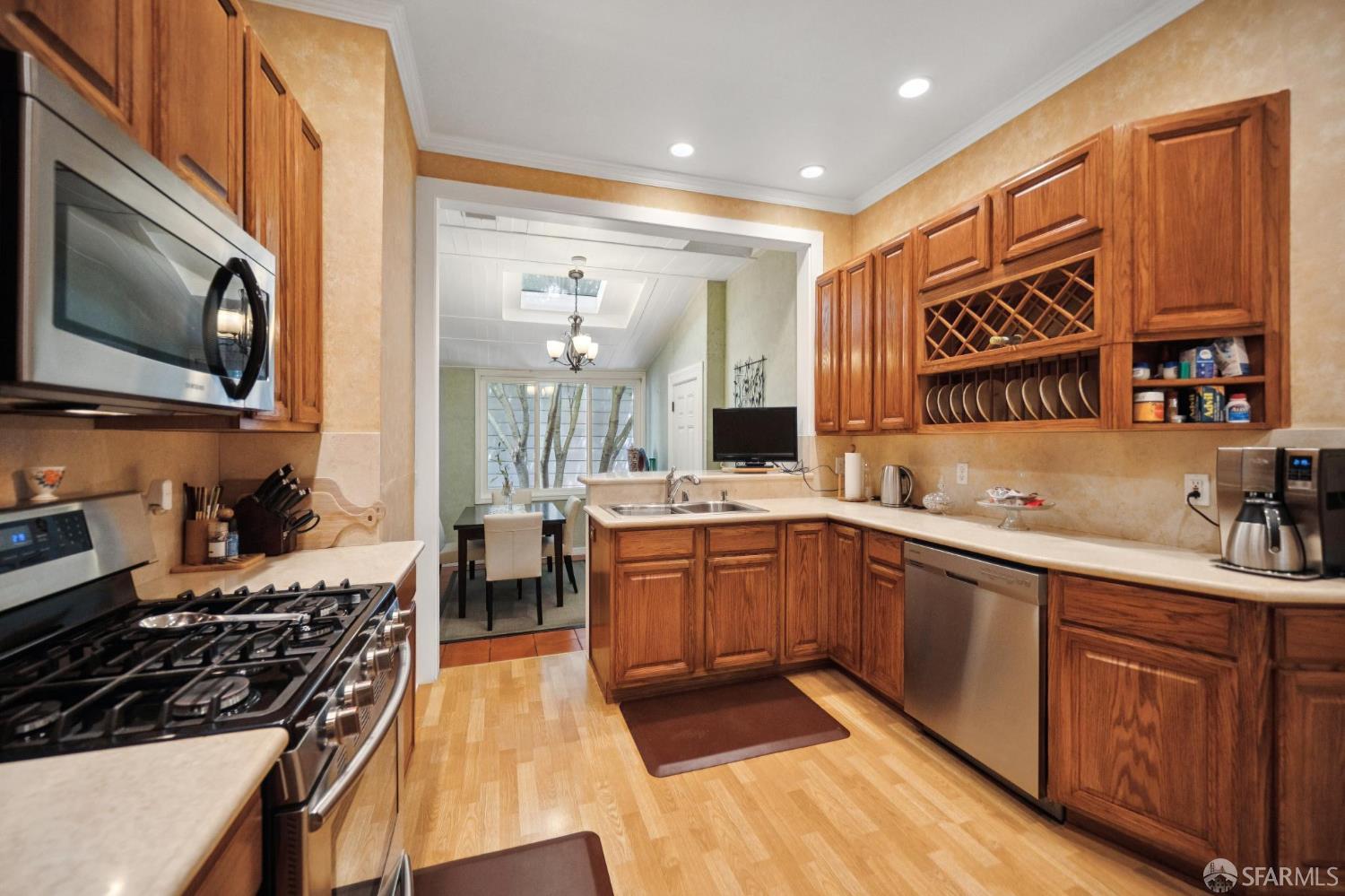 Photo #23: 426136826 Listing: Photo #23