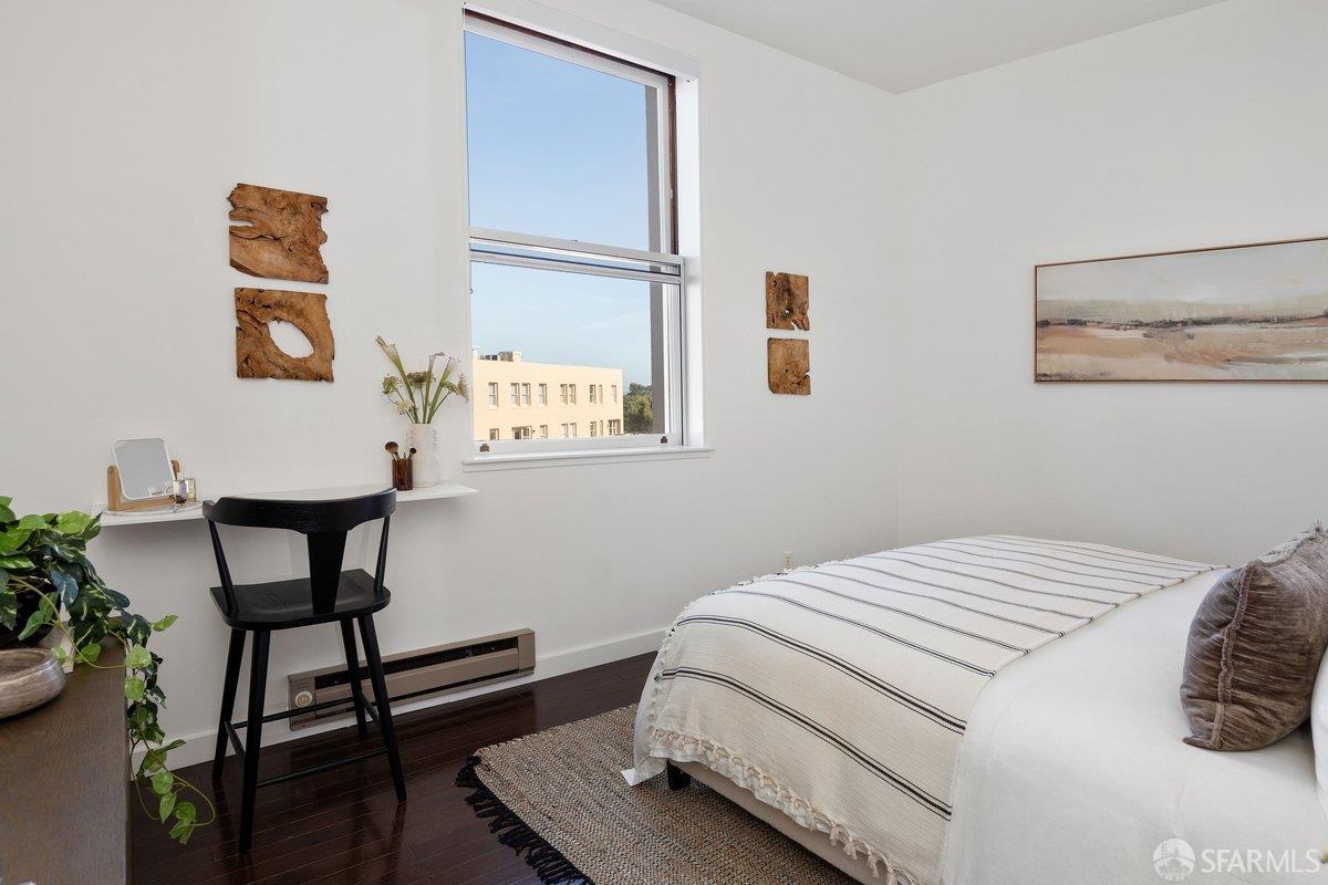 Photo #28: 426136626 Listing: Photo #28