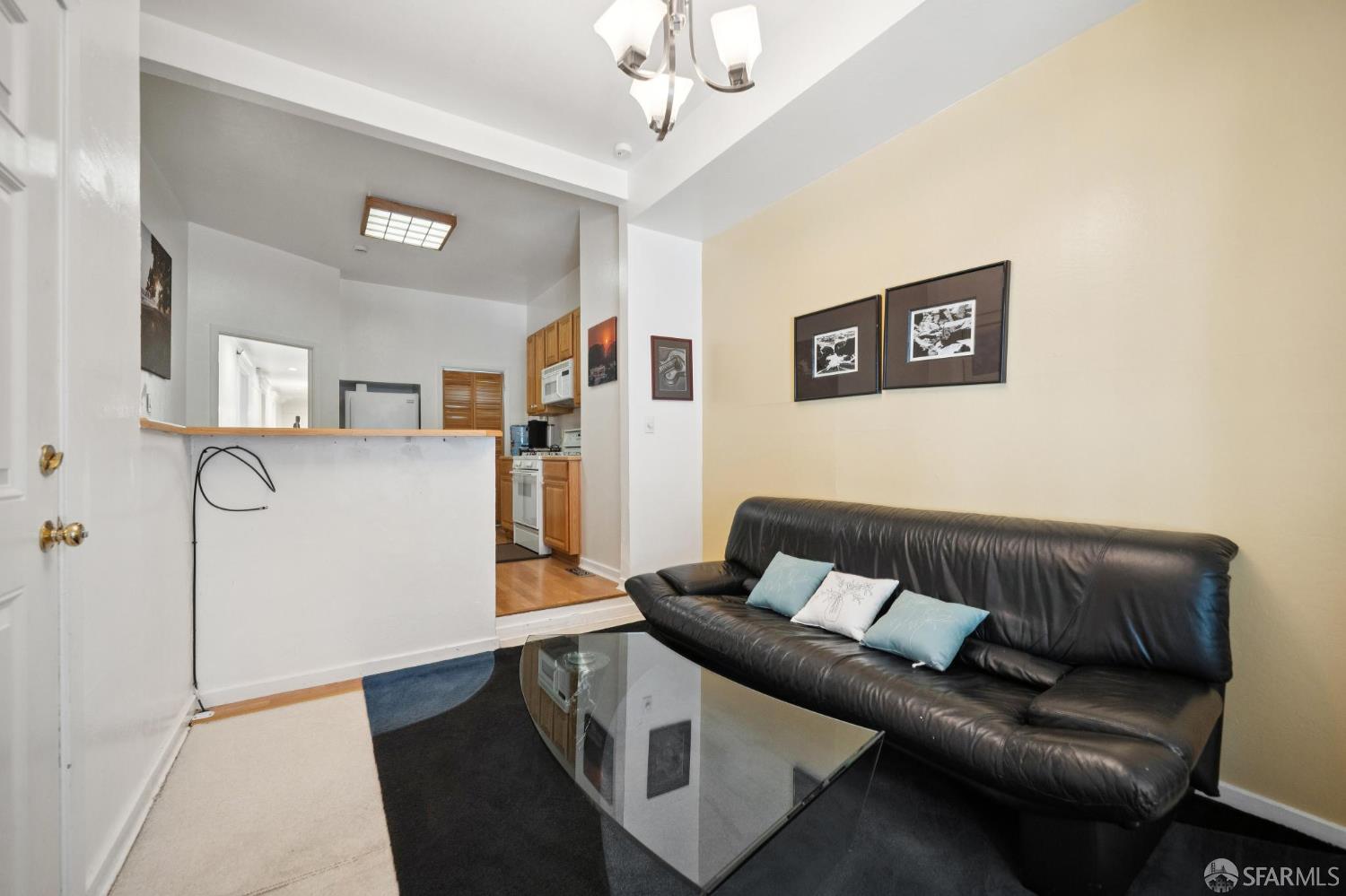 Photo #71: 426136826 Listing: Photo #71