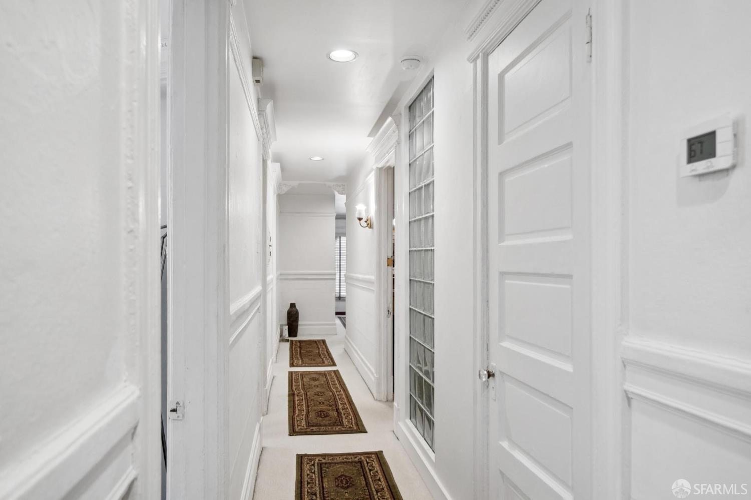 Photo #53: 426136826 Listing: Photo #53