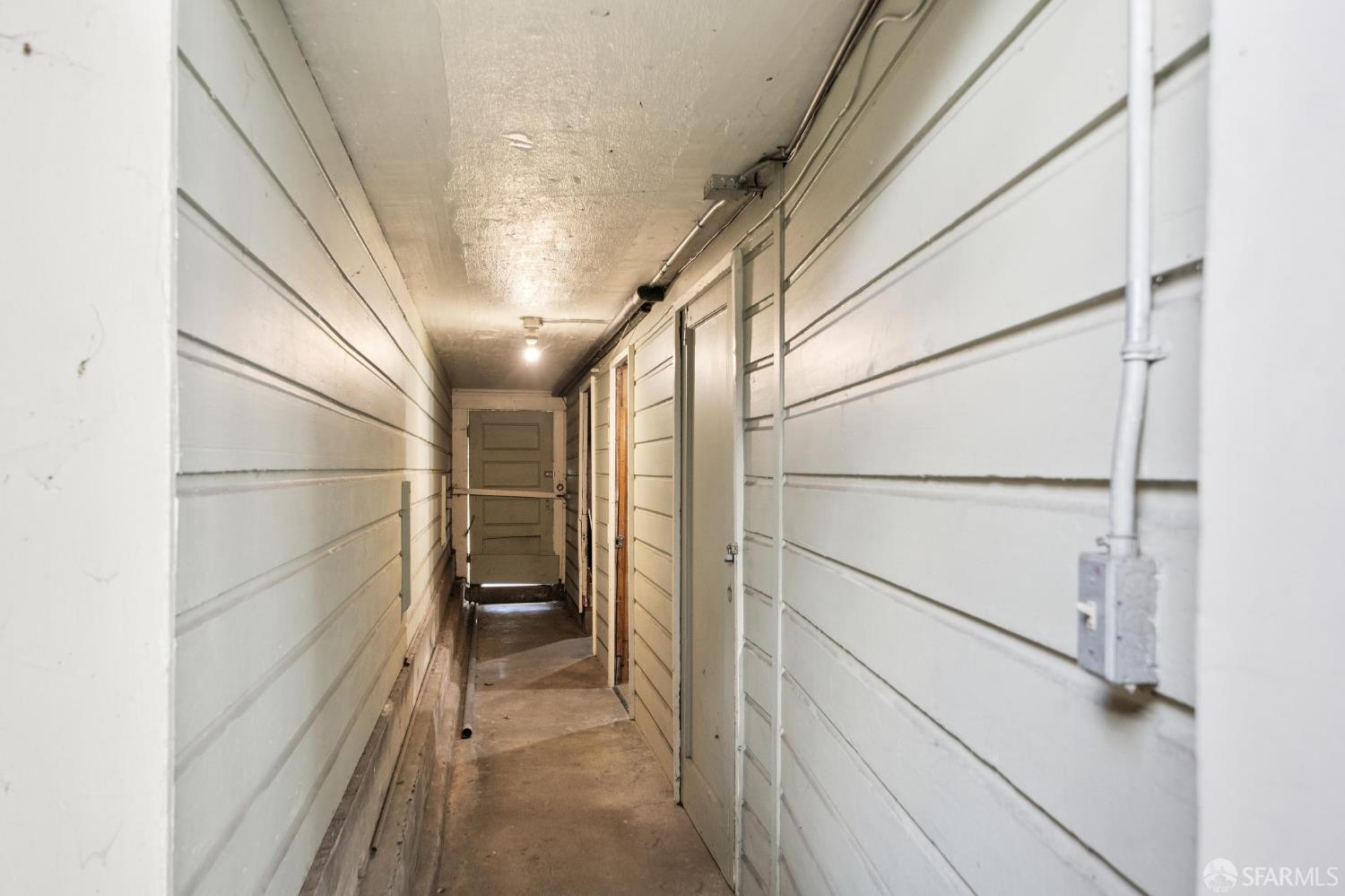 Photo #77: 426136826 Listing: Photo #77